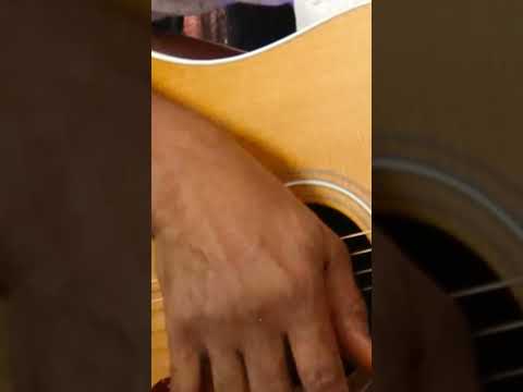 Desisto {obrigado A Desistir} - Amado Batista
