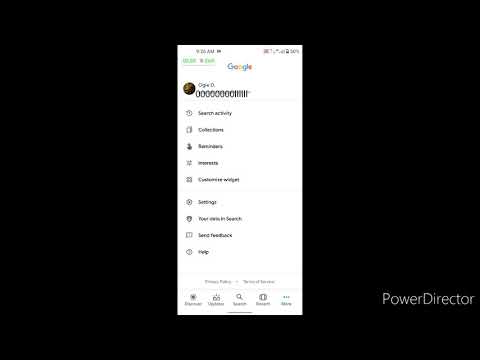 HOW TO FIX UMIDIGI P0WER 3 NO SOUNDS , FUZZY SOUNDS after  V1.3 update