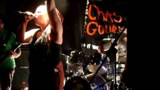 mensonge et trahison