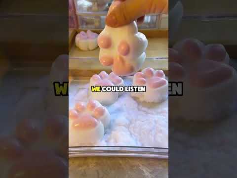 164_What’s the craziest way you found out your ex was cheating#storytime