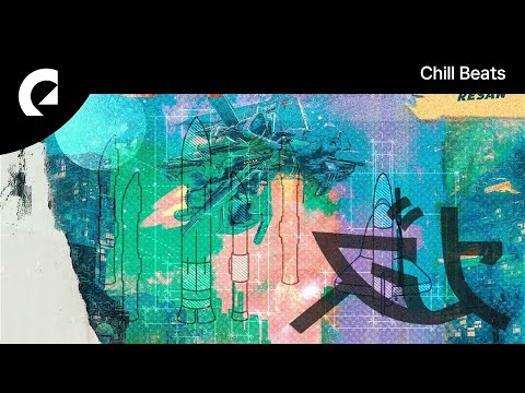 Guustavv - Memory Foam