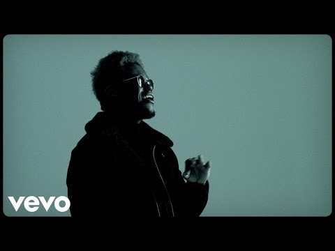 XamVolo - Old Soul (Official Video)