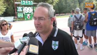 speciale-la-sidigas-avellino-al-basket-park-2015