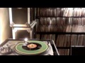 Sizzla-The Enemies Are Confounded+vers
