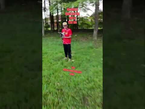 Beretan sampai pengujung nyawa