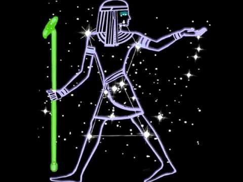 DVRK KXMXT MIXX *SNIPPETS* (PROD BMB LOKO LOS)