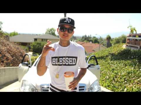 $tupid Young - End Of Discussion