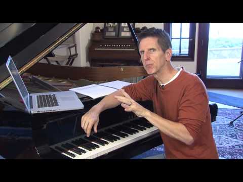 Language of Music - Chapter 9 - Lesson 27