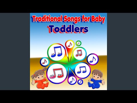 Video Lesson