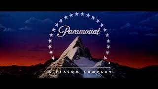 Combo Logos: Paramount Pictures / 20th Century Fox