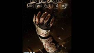 Dead Space soundtrack - Welcome Aboard the U.S.G. Ishimura