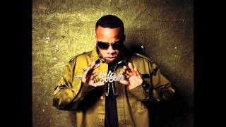 Yo Gotti -- &#39;Look In The Mirror&#39; (Remix) (Feat. J. Cole, Wiz Khalifa &amp; Wale) + Download Link