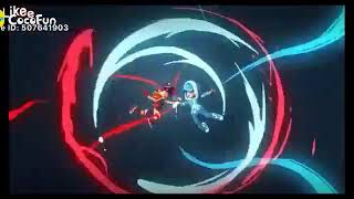 Download lagu story wa !!! Coco fun !!! Boboiboy mp3 Download lagu story wa !!! Coco fun !!! Boboiboy mp3