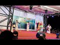 Andaman Karakattam Performance Dance Kaliattam Like Video