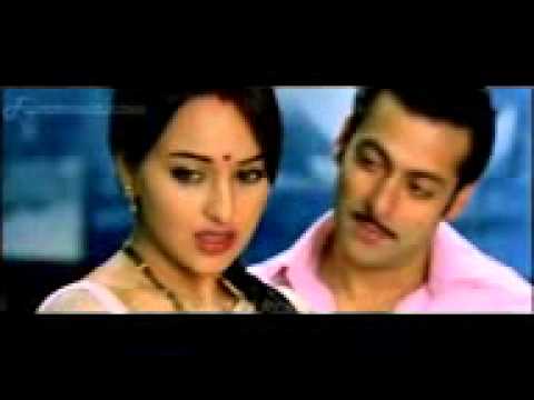 download lagu mp3 mp4 Funmaza Bollywood Song Video Mp3 Downloads, download lagu Funmaza Bollywood Song Video Mp3 Downloads gratis, unduh video klip Funmaza Bollywood Song Video Mp3 Downloads