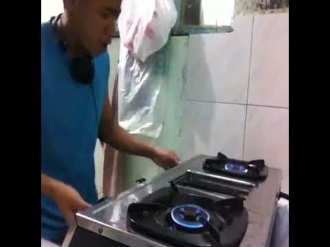 the worlds greatest DJ meme