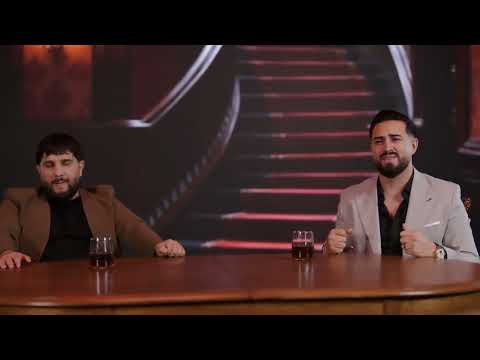 Miraj Tzunami - Voetin DLP ( Îmi Aud Mama cum Plânge) ‼️2026‼️