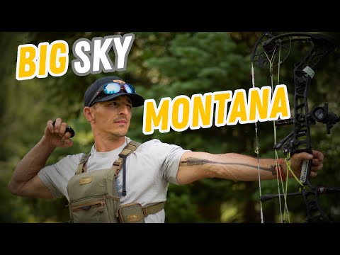 Valkyrie WOW!!! (Plus TAC Big SKY GiveAWAY)