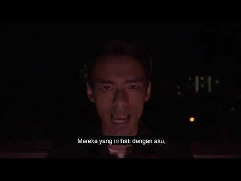 2wo Bones - NOKTAH (OFFICIAL MV)