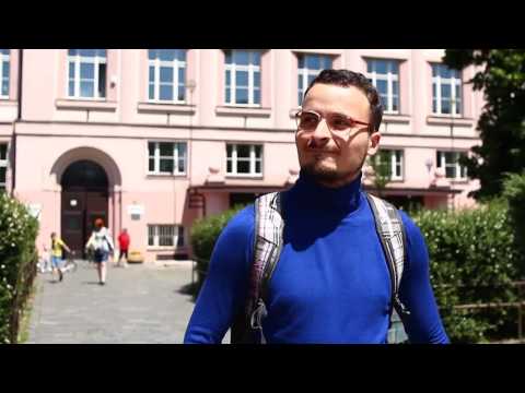 Gamer - Aik [Bobo 48]