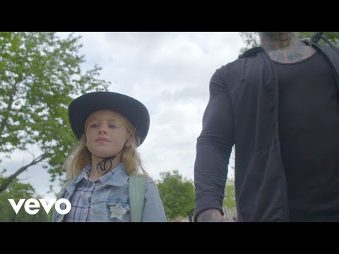 DBKING - GhettoPrinsesse ft. Henrik christian