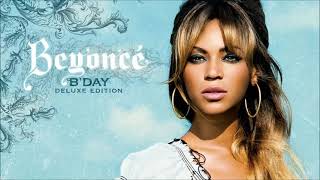 Beyoncé - Lorell Loves Jimmy Family.