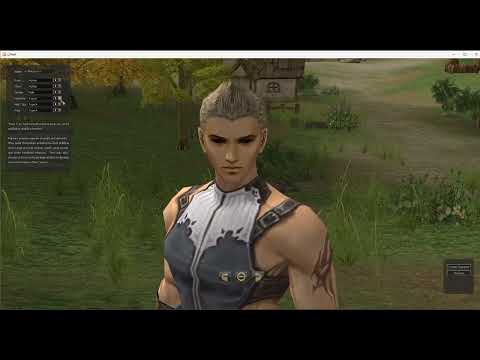 L2Feel Gallery