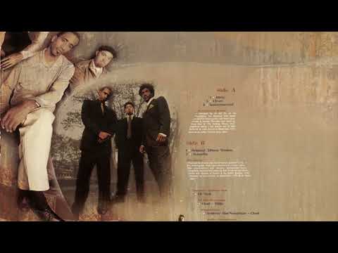 🔈 🎶Soulive - Bridge To Bama feat  Talib Kweli Hi Tek remix