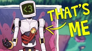 Monster Prom video thumbnail