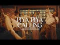 Piya Piya Calling Live Performance Jam Coke Studio Pakistan Season 15