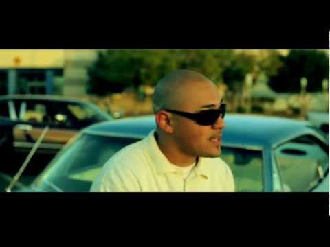 El Dreamer Tattd Dreamz - World is a ghetto feat Mr Geo (music video)