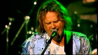 Pendragon - Leviathan (du DVD : Past And Presence - 21st anniversary of The Jewel)