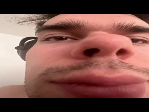 Jacklooney ft. MZLFF - AUTOBAN (Speed up, reverb)