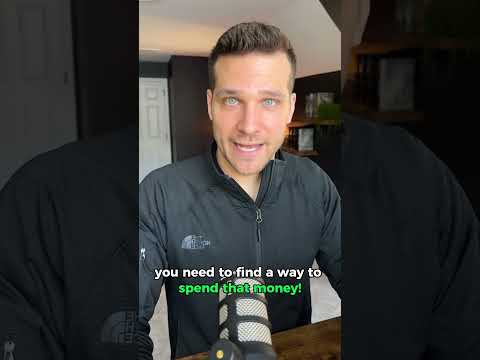 How to spend your FSA money!