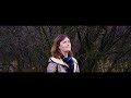Karen Matheson - Still Time [Official Video]