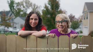 What’s Driving Your Energy Use | Energy Suspects
