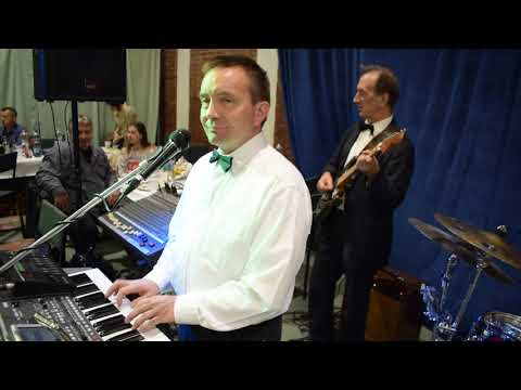 2018.09.28. Szüreti mulatság Radovan Maric zenekarával :) 19.