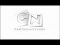 Toonix Ya Viene Música Cartoon Network LA