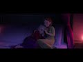 Frozen 2 Elsa Anna Sing All Is Found Studio Acapella HD