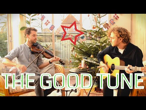 Soggy's / Siobhan O'Donnell's | The Good Tune