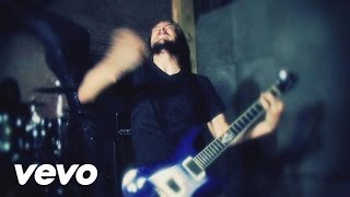 Wretched - Cimmerian Shamballa