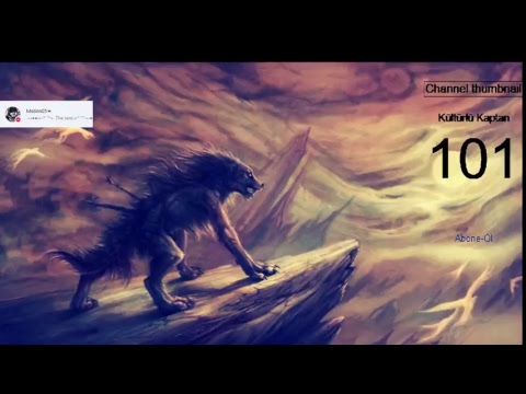 Dag 2 Canlı Yayın-MOD HD FİLM