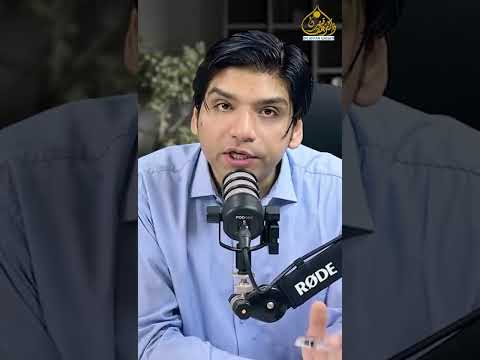 FIA Cyber Crime Mai Cases Ki Bharmar