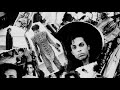 Prince and the Revolution Do U Lie / The Ladder Yokohama Sept 9th 1986