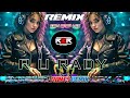R U RADY Nakabandi Edm CLUB MIX Dj R2R MUSIC