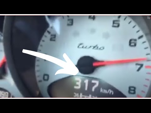 DEA*H WISH - (Dangerous riders) - Best Onboard Compilation