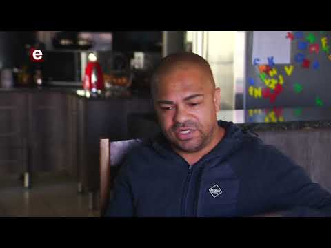 Checkpoint Ep 307 eTV