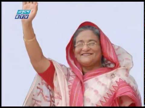 দেশ যখন করোনার কঠিন সময় পার করছে তখন সরকার প্রধান কি ভাবছেন