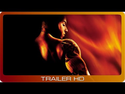 Trailer-Vorschau: xXx - Triple X