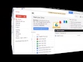 Uploading and Sharing Files with Google Drive Uploading and Sharing Files with Google Drive